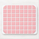 Search for vectorized mousepads For her