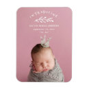 Search for 4x6 birth announcement cards Modern