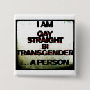 Search for tolerance badges Gay