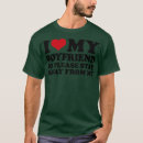 Search for stay away from me tshirts Pride