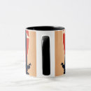 Search for torii mugs Asia