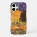 Search for bistro iphone cases Post impressionism