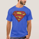 Search for grunge tshirts Steel