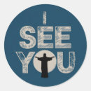 Search for happy birthday jesus stickers Funny