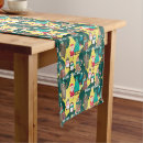 Search for cute penguin table runners Pattern