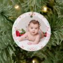 Search for bulk christmas tree decorations For her