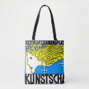 Search for austrian bags Jugendstil