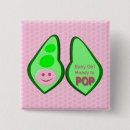 Search for pod badges Baby shower