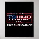 Search for 4th of july posters Freedom
