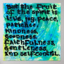 Search for 22 5 posters Scripture