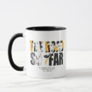 Search for supernatural mugs Angel