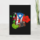 Search for puerto rico christmas cards Flag