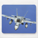 Search for fighter jet electronics Flight