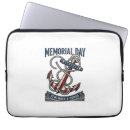 Search for remember cases Vintage4thofjuly