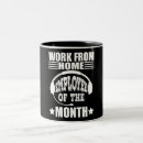 Search for blue collar mugs Funny