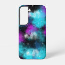 Search for blue samsung cases Abstract