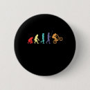 Search for cyclists badges Biker