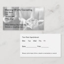 Search for school counselor Psychology