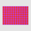 Search for polka dots tissue paper Trendy