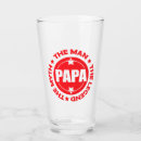 Search for legend drinkware Papa
