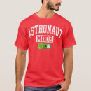Search for spaceman clothing Space ship