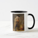 Search for beggars mugs School