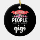 Search for funny mom christmas tree decorations Wife