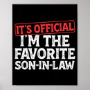 Search for son law posters Photography