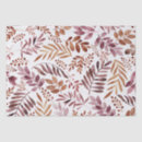 Search for elegant tissue paper Burgundy