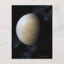 Search for to infinity postcards Space