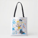 Search for bugs bunny bags Porky pig
