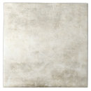 Search for texture tiles Rustic