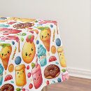 Search for funny tablecloths Cool