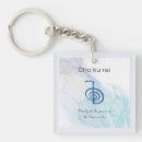 Search for master key accessories Spiritual
