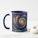 Search for royal gold mugs Modern