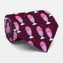 Search for rock n roll ties Rockabilly