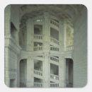 Search for staircase stickers Grand