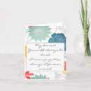 Search for dearest cards Mum