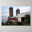 Search for farm tractor posters Tractors