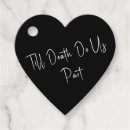 Search for day of the dead weddings Black and white