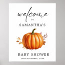 Search for baby shower posters Floral