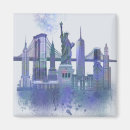 Search for silly square magnets Fabulous