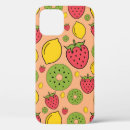 Search for lemons phone cases Colour