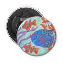 Search for fish bottle openers Ocean