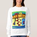 Search for submarine clothing Ocean