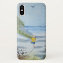 Search for adventure iphone cases Coastal