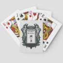 Search for halloween card games Moody