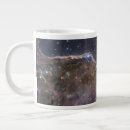 Search for regional mugs Starforming