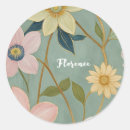 Search for art palette stickers For her