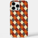 Search for fall pattern iphone cases Orange